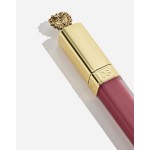 1 - Dolce&Gabbana Everkiss Liquid Lip 205 Affection